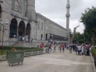 IMG_20140607_160045.jpg 2560x1920 index 38